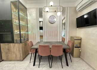 Продам дом, 137 м2, Ставрополь, микрорайон № 20, Изыскательский переулок