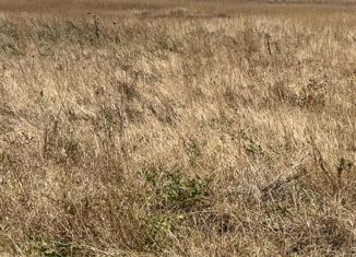 Продается участок, 6 сот., село Знаменское, Строительная улица