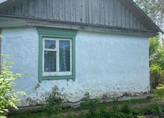 Продается дом, 56 м2, село Родниковое, Кооперативная улица