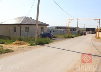 Продается дом, 112 м2, ТСН Родник, ТСН Родник, 19