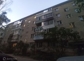 Продается 3-ком. квартира, 62.3 м2, Смоленск, улица Маршала Ерёменко, 40