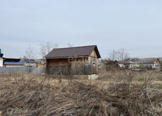 Участок на продажу, 6 сот., Полевской