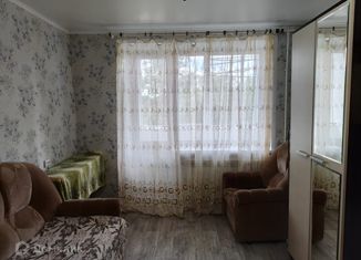 Двухкомнатная квартира на продажу, 43.9 м2, Сызрань, проспект Гагарина, 9