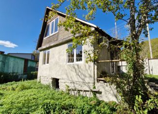 Продаю дом, 20.7 м2, село Навагинское, Центральная улица