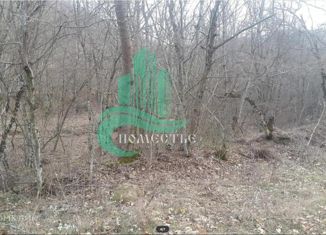 Участок на продажу, 20 сот., село Краснокаменка