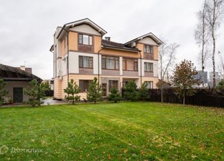 Продается дом, 296.4 м2, СНТ Гавриково, СНТ Гавриково, 292с1