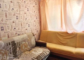 Сдача в аренду комнаты, 100 м2, Воронеж, улица Космонавтов, 40