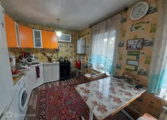 Продажа дома, 54.6 м2, Троицк, улица имени Н.Д. Веденеева