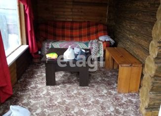 Продам дом, 24 м2, СТ Полянка