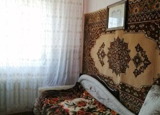 Продажа 3-комнатной квартиры, 70.1 м2, Канаш, проспект Ленина, 35