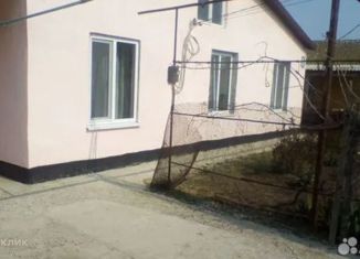 Продаю дом, 71 м2, село Чайкино, Комсомольская улица, 2