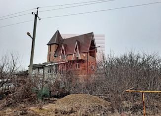 Продажа дома, 100 м2, село Синявское, улица Халтурина, 111