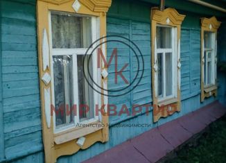 Продаю дом, 40 м2, Борисоглебск, Горная улица, 98