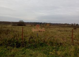 Продам участок, 30 сот., село Рюминское