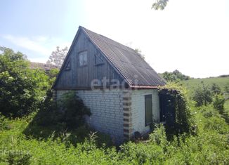 Продажа дома, 25 м2, село Стрелецкое, Шоссейная улица