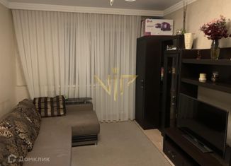 Продаю двухкомнатную квартиру, 45.5 м2, Кропоткин, Продольная улица, 25