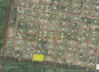 Продам участок, 10 сот., Ревда, площадь Победы