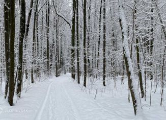 Продажа участка, 50 сот., городской округ Красногорск