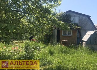 Продажа дома, 20 м2, Светлогорск, 13-я линия