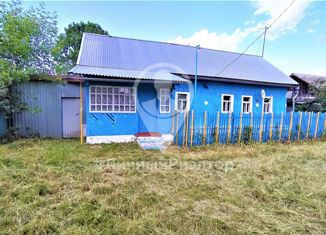 Продается дом, 40.7 м2, село Чулково, улица Низовка, 52