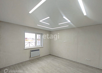 Продаю дом, 62.8 м2, поселок Краснофлотский