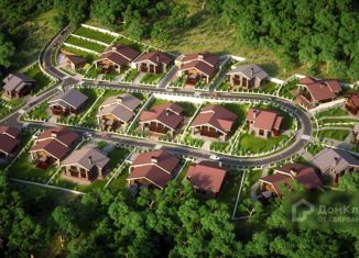 Продажа дома, 170 м2, городской округ Сочи