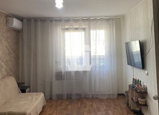 Продам однокомнатную квартиру, 37.5 м2, Краснодарский край, улица Героев-Разведчиков, 34