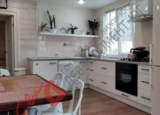 Продается дом, 220 м2, Краснодар, улица Каляева, 109, улица Каляева