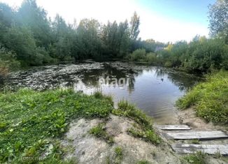 Продается дом, 66 м2, местечко Карьер-Мяглово, Торговая улица