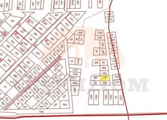 Участок на продажу, 6 сот., село Прибрежное, Морская улица