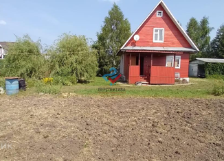 Продажа дома, 70 м2, деревня Коротково