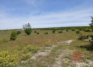 Продаю земельный участок, 220 сот., Бахчисарай, Кооперативная улица