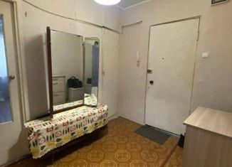 Сдаю четырехкомнатную квартиру, 70 м2, Вологда, Воркутинская улица, 7А