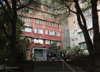 2-комнатная квартира на продажу, 62 м2, Краснодарский край, улица Победы, 89