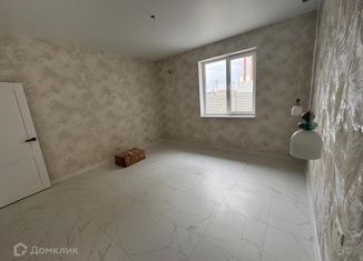 Продаю таунхаус, 106 м2, село Уютное, Приморская улица, 4