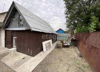 Продается дом, 20 м2, Саратов, улица имени В.Г. Рахова, 206, Кировский район