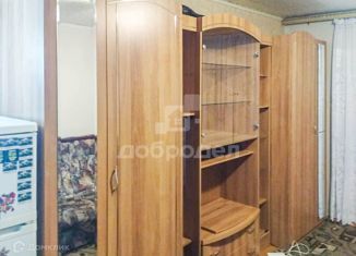 Комната на продажу, 17.2 м2, Екатеринбург, улица Кобозева, 31, улица Кобозева