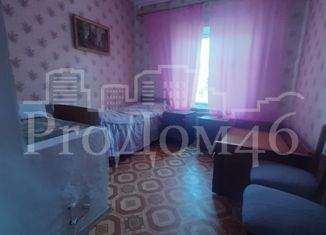 Продаю дом, 55.6 м2, станица Голубицкая, Степная улица, 7