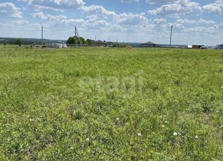 Продаю участок, 16 сот., деревня Ширино, коттеджный посёлок Скворцово 2, 78