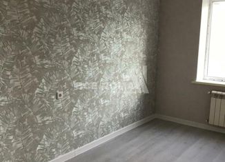 Продам 2-комнатную квартиру, 52 м2, Ставрополь, 3-й Юго-Западный проезд, 8к2, микрорайон № 28