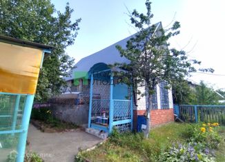 Продается дом, 50 м2, Зеленодольск, Центральная улица