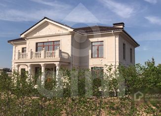 Продается дом, 360 м2, деревня Чесноково