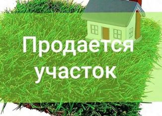 Продается участок, 15 сот., село Добрушино, Урожайная улица, 22