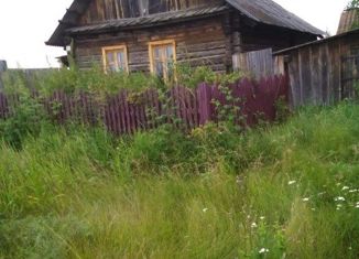 Дом на продажу, 50.7 м2, деревня Новоселово, Новосёловская улица