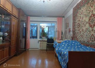 Продажа 1-комнатной квартиры, 32.2 м2, Саратов, Тульская улица, 21А