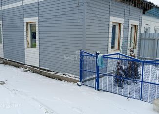 Дом на продажу, 32 м2, село Толмачёво, Советская улица, 46Б