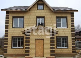 Продается дом, 140 м2, село Некрасово