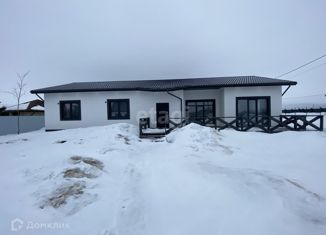 Продаю дом, 183.2 м2, Сусанинское сельское поселение