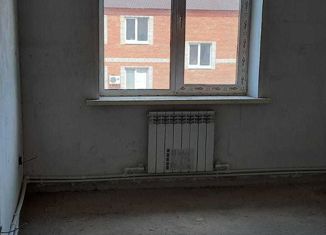 Продается двухкомнатная квартира, 54.1 м2, село Новоалександровка, Тополиная улица, 6