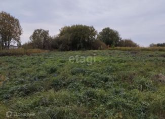 Участок на продажу, 10 сот., ДНП Балтийская деревня, Луговая улица, 19